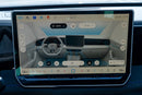 Volkswagen Tiguan 380TSI PRO AWD R-Line 2024