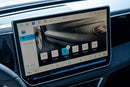 Volkswagen Tiguan 380TSI PRO AWD R-Line 2024