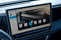 Volkswagen Tiguan 380TSI PRO AWD R-Line 2024