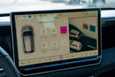 Volkswagen Tiguan 380TSI PRO AWD R-Line 2024