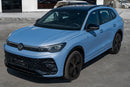 Volkswagen Tiguan 380TSI PRO AWD R-Line 2024