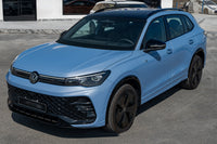 Volkswagen Tiguan 380TSI PRO AWD R-Line 2024