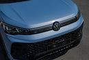 Volkswagen Tiguan 380TSI PRO AWD R-Line 2024
