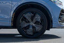 Volkswagen Tiguan 380TSI PRO AWD R-Line 2024
