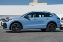 Volkswagen Tiguan 380TSI PRO AWD R-Line 2024