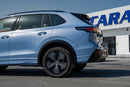 Volkswagen Tiguan 380TSI PRO AWD R-Line 2024