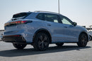 Volkswagen Tiguan 380TSI PRO AWD R-Line 2024