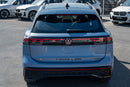 Volkswagen Tiguan 380TSI PRO AWD R-Line 2024
