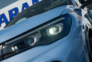 Volkswagen Tiguan 380TSI PRO AWD R-Line 2024