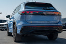 Volkswagen Tiguan 380TSI PRO AWD R-Line 2024