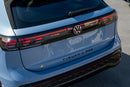 Volkswagen Tiguan 380TSI PRO AWD R-Line 2024