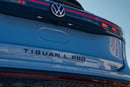 Volkswagen Tiguan 380TSI PRO AWD R-Line 2024