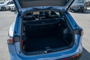 Volkswagen Tiguan 380TSI PRO AWD R-Line 2024