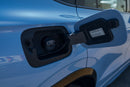 Volkswagen Tiguan 380TSI PRO AWD R-Line 2024