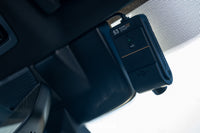 Volkswagen Tiguan 380TSI PRO AWD R-Line 2024