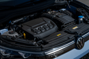 Volkswagen Tiguan 380TSI PRO AWD R-Line 2024