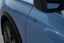 Volkswagen Tiguan 380TSI PRO AWD R-Line 2024