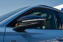 Volkswagen Tiguan 380TSI PRO AWD R-Line 2024