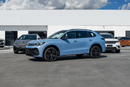 Volkswagen Tiguan 380TSI PRO AWD R-Line 2024