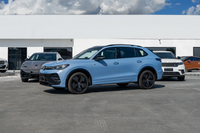 Volkswagen Tiguan 380TSI PRO AWD R-Line 2024