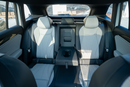 Volkswagen Tiguan L PRO 330 TSI 2WD R-Line Smart Leader 2024 Black