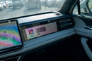Volkswagen Tiguan L PRO 330 TSI 2WD R-Line Smart Leader 2024 Black