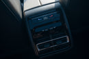 Volkswagen Tiguan L PRO 330 TSI 2WD R-Line Smart Leader 2024 Black