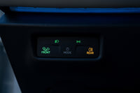 Volkswagen Tiguan L PRO 330 TSI 2WD R-Line Smart Leader 2024 Black