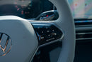Volkswagen Tiguan L PRO 330 TSI 2WD R-Line Smart Leader 2024 Black