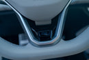 Volkswagen Tiguan L PRO 330 TSI 2WD R-Line Smart Leader 2024 Black