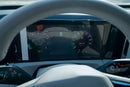 Volkswagen Tiguan L PRO 330 TSI 2WD R-Line Smart Leader 2024 Black