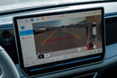 Volkswagen Tiguan L PRO 330 TSI 2WD R-Line Smart Leader 2024 Black