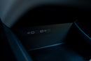 Volkswagen Tiguan L PRO 330 TSI 2WD R-Line Smart Leader 2024 Black