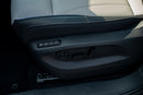 Volkswagen Tiguan L PRO 330 TSI 2WD R-Line Smart Leader 2024 Black