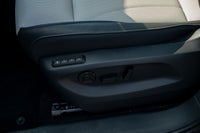 Volkswagen Tiguan L PRO 330 TSI 2WD R-Line Smart Leader 2024 Black