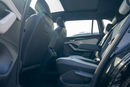 Volkswagen Tiguan L PRO 330 TSI 2WD R-Line Smart Leader 2024 Black
