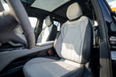 Volkswagen Tiguan L PRO 330 TSI 2WD R-Line Smart Leader 2024 Black