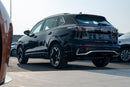 Volkswagen Tiguan L PRO 330 TSI 2WD R-Line Smart Leader 2024 Black