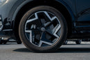 Volkswagen Tiguan L PRO 330 TSI 2WD R-Line Smart Leader 2024 Black