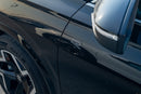 Volkswagen Tiguan L PRO 330 TSI 2WD R-Line Smart Leader 2024 Black