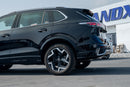 Volkswagen Tiguan L PRO 330 TSI 2WD R-Line Smart Leader 2024 Black