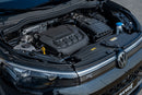 Volkswagen Tiguan L PRO 330 TSI 2WD R-Line Smart Leader 2024 Black