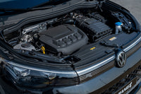 Volkswagen Tiguan L PRO 330 TSI 2WD R-Line Smart Leader 2024 Black