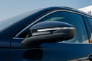 Volkswagen Tiguan L PRO 330 TSI 2WD R-Line Smart Leader 2024 Black
