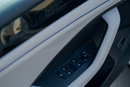 Volkswagen Tiguan L PRO 330 TSI 2WD R-Line Smart Leader 2024