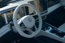 Volkswagen Tiguan L PRO 330 TSI 2WD R-Line Smart Leader 2024