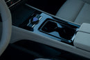 Volkswagen Tiguan L PRO 330 TSI 2WD R-Line Smart Leader 2024