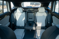 Volkswagen Tiguan L PRO 330 TSI 2WD R-Line Smart Leader 2024
