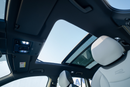 Volkswagen Tiguan L PRO 330 TSI 2WD R-Line Smart Leader 2024