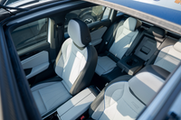Volkswagen Tiguan L PRO 330 TSI 2WD R-Line Smart Leader 2024
